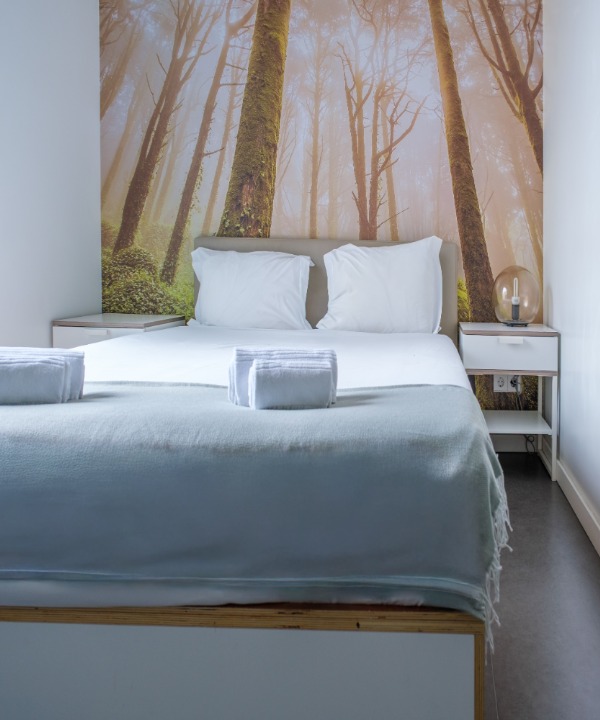 double-room-moon-hill